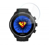 Hybridné sklo 3mk Watch pre Suunto 9 Baro Titanium (3ks)