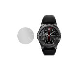 Hybridné sklo 3mk Watch pre Samsung Gear S3 frontier SM-R760 3ks