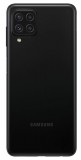 Samsung Galaxy A22 (SM-A225) 4GB/128GB černá