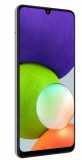 Samsung Galaxy A22 (SM-A225) 4GB/64GB fialová