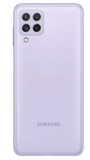 Samsung Galaxy A22 SM-A225 Violet 4+64GB  DualSIM