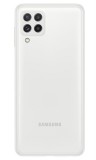 Samsung Galaxy A22 (SM-A225) 4GB/64GB bílá