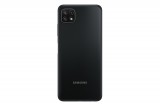 Samsung Galaxy A22 5G (A226) 4GB/128GB černá