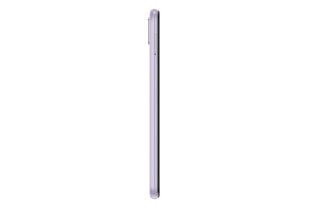 Samsung Galaxy A22 5G (A226) 4GB/128GB fialová