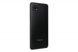 Samsung Galaxy A22 5G (A226) 4GB/64GB černá