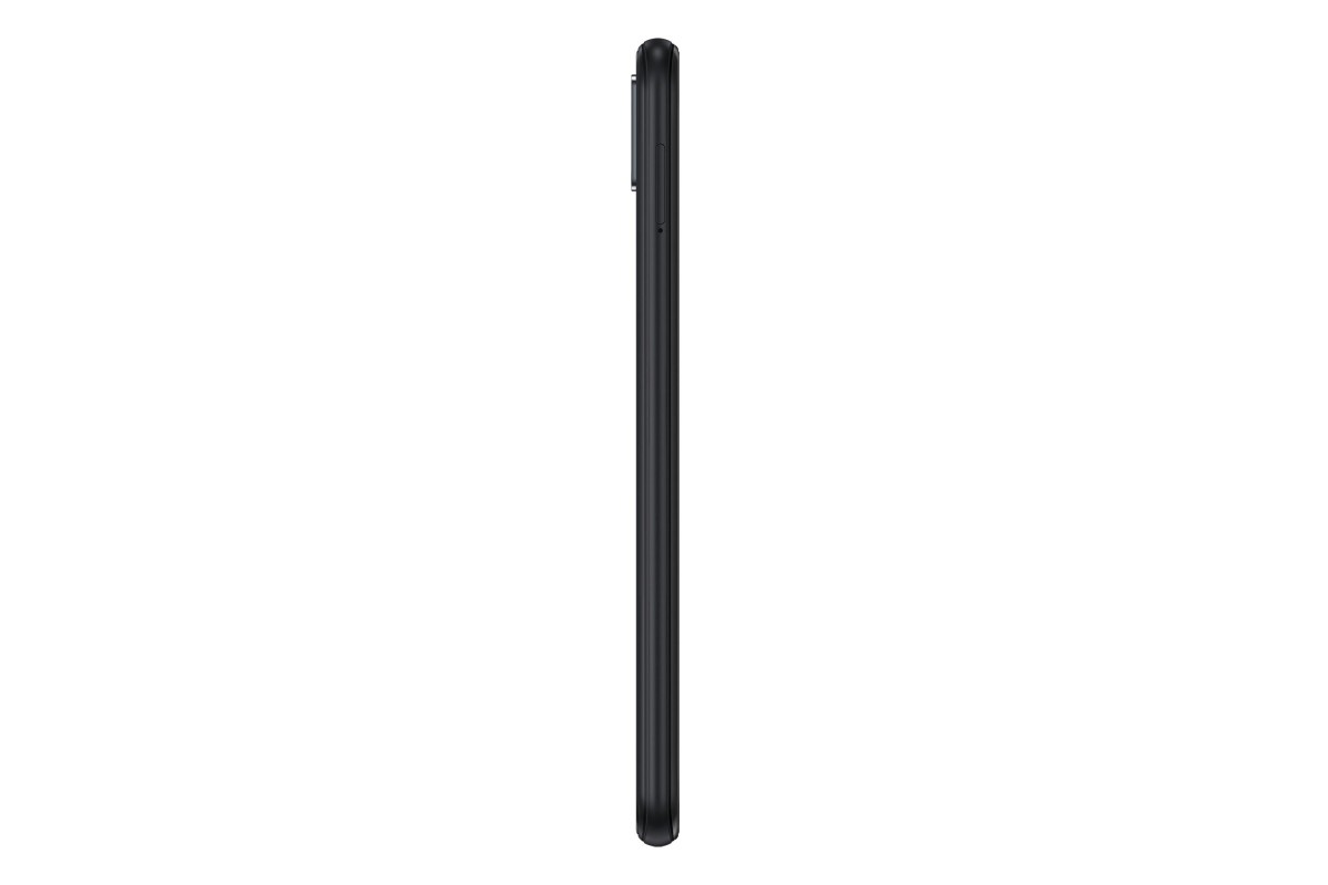 Samsung Galaxy A22 5G (A226) 4GB/64GB černá