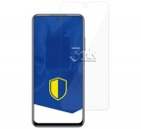 Ochranná fólie 3mk ARC+ pro Xiaomi Redmi 10
