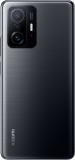 Xiaomi 11T (8GB/256GB) černá