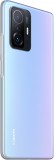 Xiaomi 11T PRO 8GB/128GB modrá
