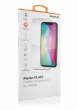 Ochranné tvrzené sklo ALIGATOR ULTRA pro Apple iPhone 13/13 Pro