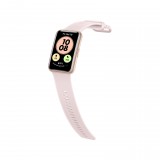 Huawei Watch Fit NEW Sakura Pink