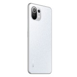 Xiaomi Mi 11 lite 5G NE 8GB/256GB bílá