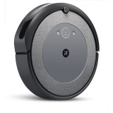 iRobot Roomba i3+ / Braava jet m6