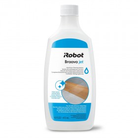 Čistiaci prostriedok iRobot - Braava - Braava ísť Hard Floor Cleaning Solution