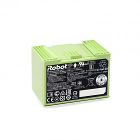 Batéria pre robotický vysávač iRobot Roomba - e5 - 1850 mAh Replacement Battery (Li-Ion)