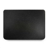 Guess Saffiano Computer Sleeve GUCS13PUSASBK pouzdro na notebook 13" black