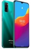 UleFone Note 10 2+32GB DS gsm tel. Android 11 Aurora Green