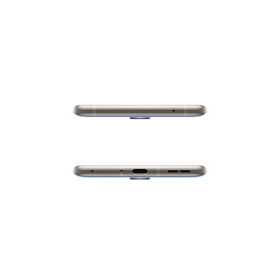 OnePlus 8 8GB/128GB Interstellar Glow