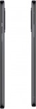 OnePlus 8 8GB/128GB Onyx Black