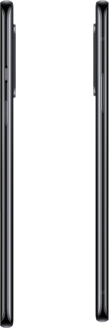 OnePlus 8 8GB/128GB Onyx Black
