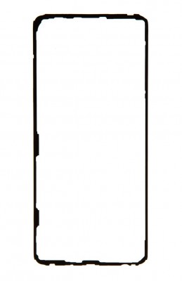 Lepiaca páska pod kryt batérie pre Samsung Galaxy A52/s (5G) (Service Pack)