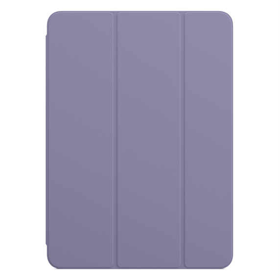 Apple Smart Folio flipové pouzdro Apple iPad Pro 11" 2021, en.laven.