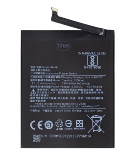 Batéria Xiaomi BM3E 3300mAh (OEM)