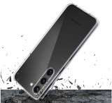 Silikonové pouzdro 3mk Clear Case pro Realme 8i