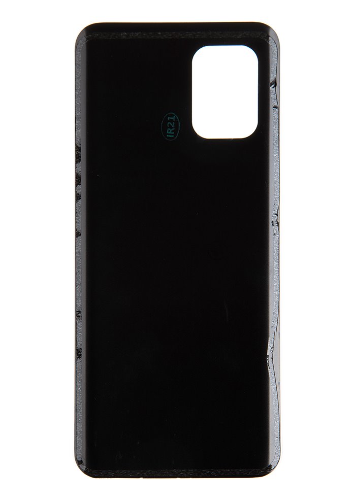Kryt baterie Xiaomi Mi 10 Lite, dream white