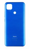 Kryt baterie Xiaomi Redmi 9C, twilight blue