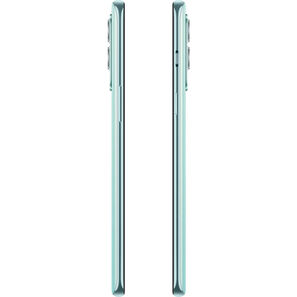 OnePlus Nord 2 5G 8GB/128GB Blue Haze