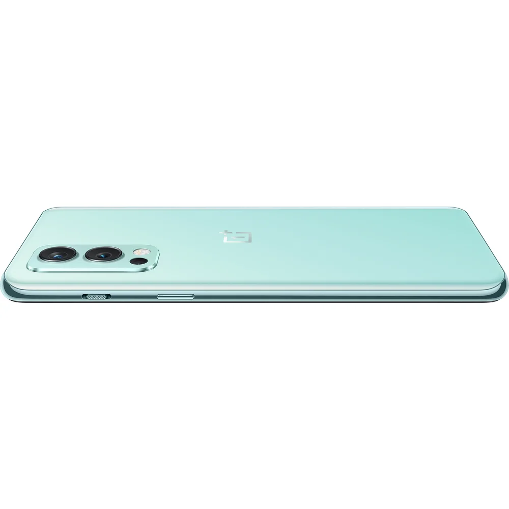 OnePlus Nord 2 5G 8GB/128GB Blue Haze