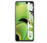realme GT Neo 2 12GB/256GB Neo Green