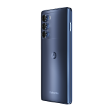 Motorola Moto G200 8GB/128GB Stellar Blue