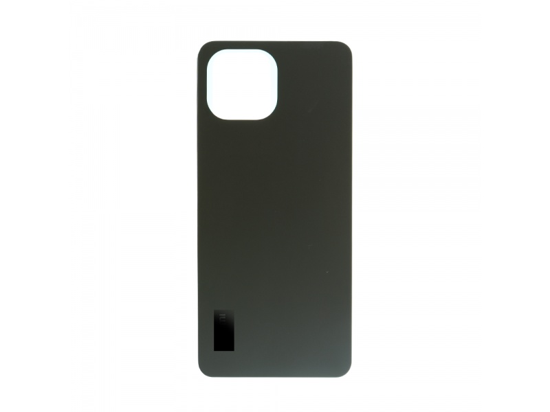 Kryt baterie Back Cover pro Xiaomi Mi 11 Lite, černá