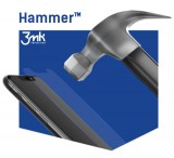 Ochranná fólie 3mk Hammer pro Realme C12 