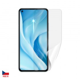 Ochranná fólia Screenshield pre Xiaomi 11 Lite 5G NIE