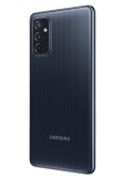 Samsung Galaxy M52 5G 6GB/128GB černá