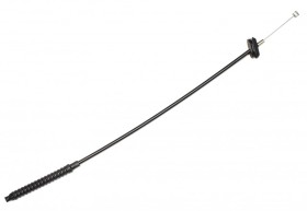 Aligator Scooter Pre brzdové lanko predná brzda