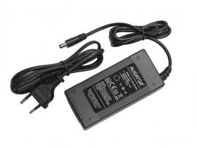 Aligator Scooter Pre nabíjací adaptér 1.5A + kábel