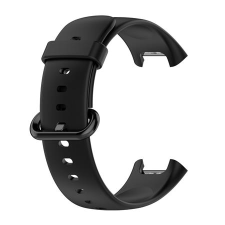 Řemínek Xiaomi Redmi Watch 2 Strap, černá
