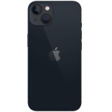 Apple iPhone 13 512GB černá