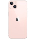 Apple iPhone 13 256GB růžová