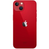 Apple iPhone 13 mini 128GB červená