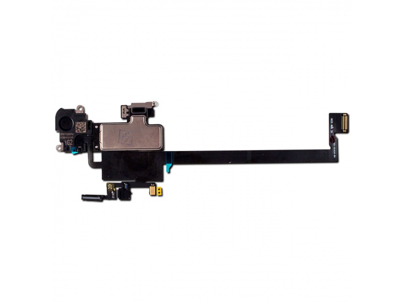 Earspeaker + Proximity Flex pre Apple iPhone XS Max