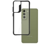 Ochranný kryt 3mk Satin Armor Case+ pro Apple iPhone 7/8/SE 2020