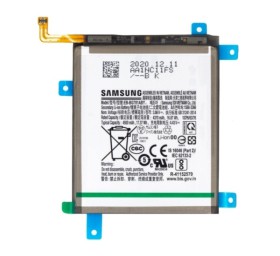 Batéria Samsung EB-BG781ABY Li-Ion 4500mAh Samsung Galaxy S20 FE, Galaxy A52