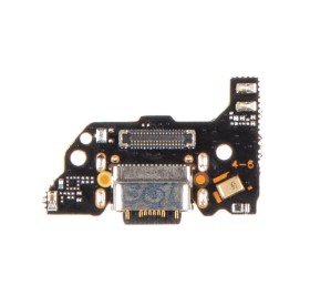 Xiaomi Mi 11 Lite 4G / 5G Nabíjací konektor + Mikrofón