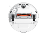 Mi Robot Vacuum-Mop 2 Lite bílá