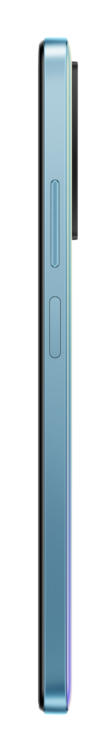 Redmi Note 11 4GB/128GB Star Blue
